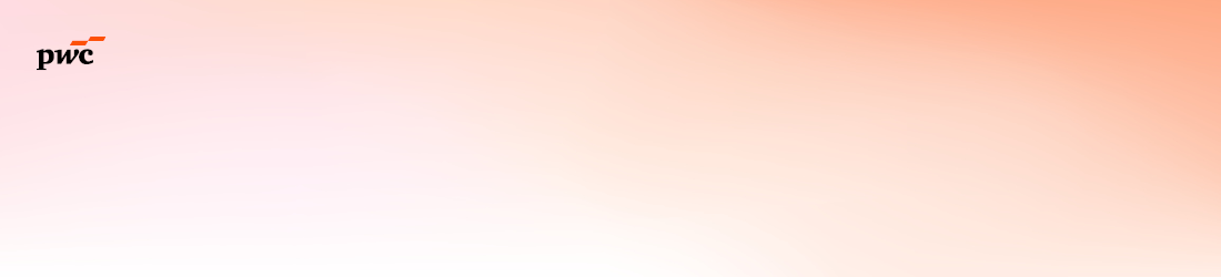 Pwc Gradient taxupdate25-registrace-uzavrena